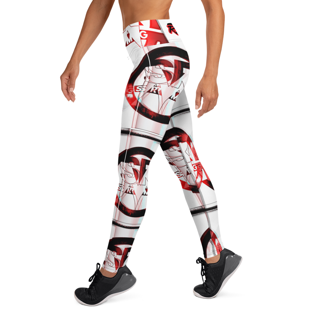 all-over-print-yoga-leggings-white-left-60eeaef7f1d97.png