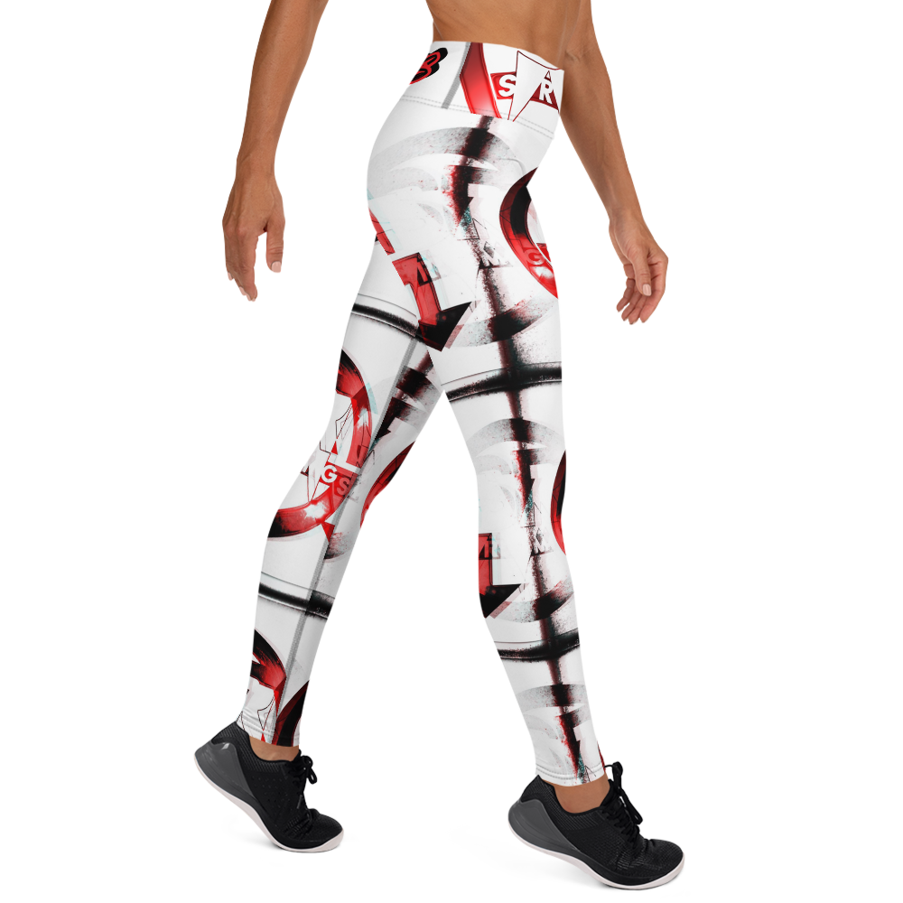 all-over-print-yoga-leggings-white-right-60eeaef7f1e72.png