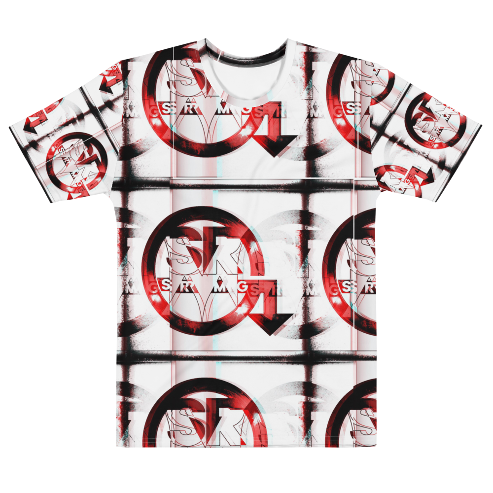 all-over-print-mens-crew-neck-t-shirt-white-front-60eeb2bdc9089.png
