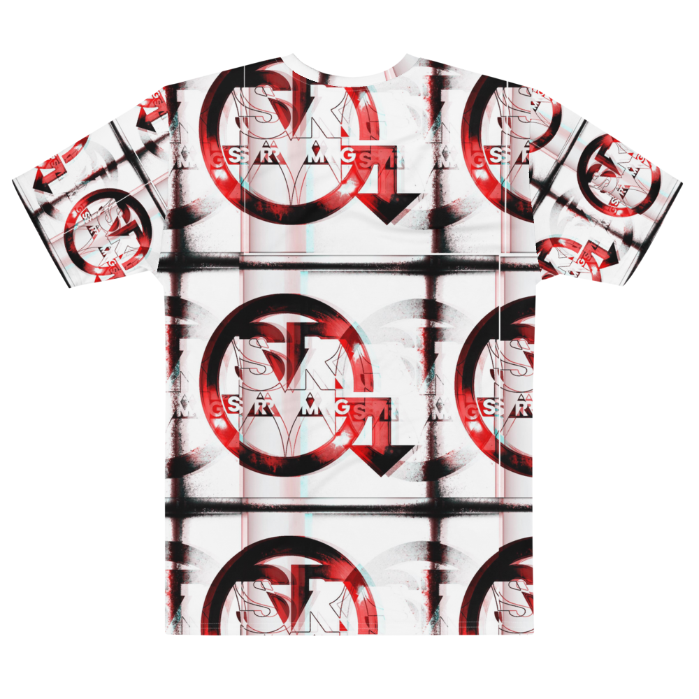 all-over-print-mens-crew-neck-t-shirt-white-back-60eeb2bdc91e7.png