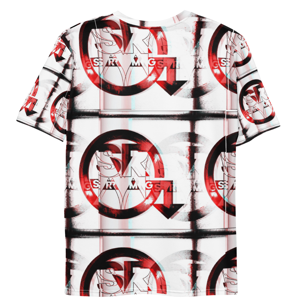 SRMGTSHIRTALLOVEREDITION_TRANSPARENT_3_SRMG.png