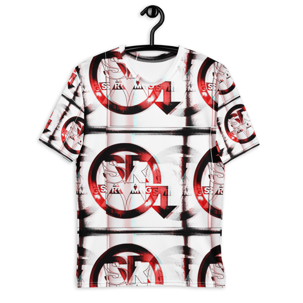 SRMGTSHIRTALLOVEREDITION_TRANSPARENT_4_SRMG.png