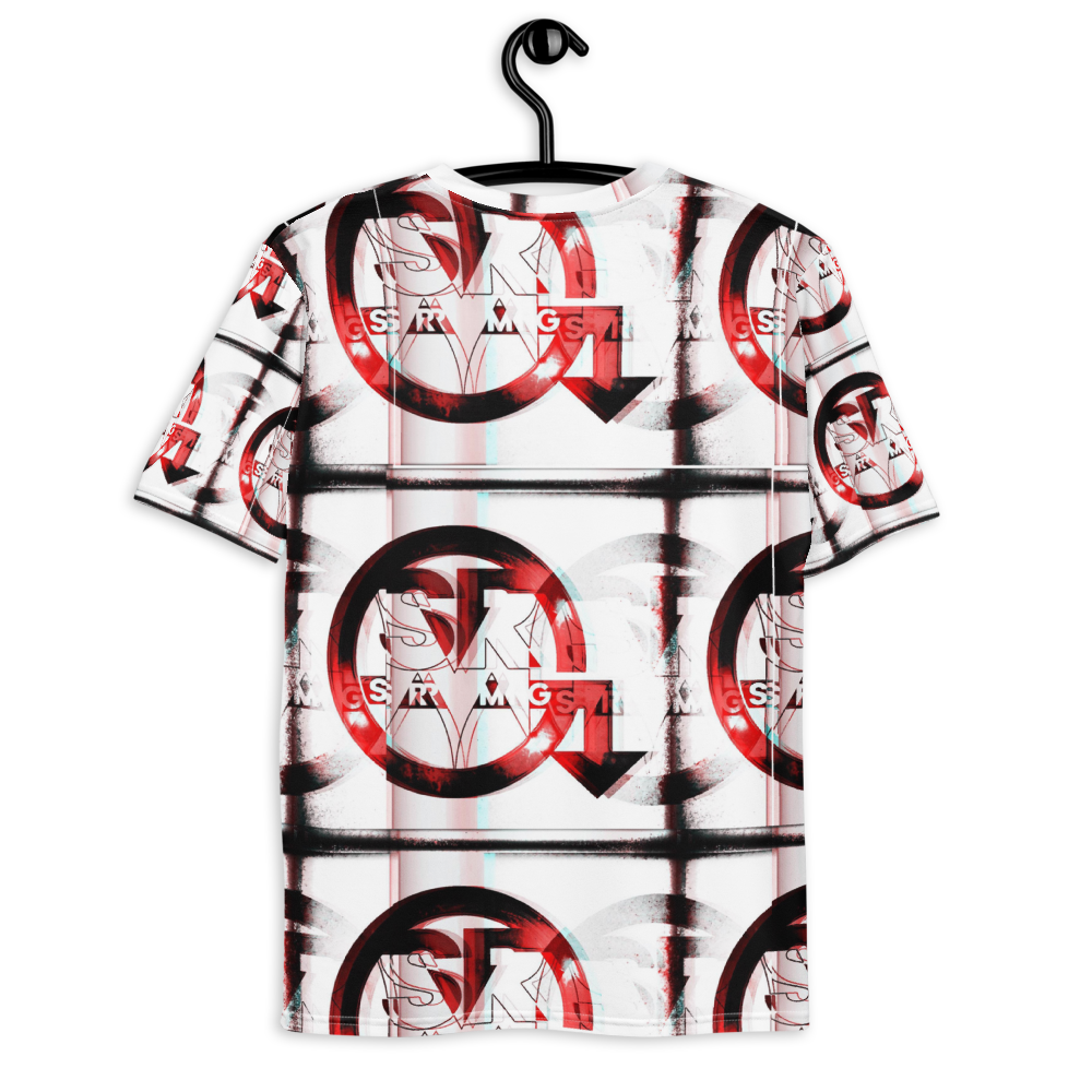 SRMGTSHIRTALLOVEREDITION_TRANSPARENT_5_SRMG.png