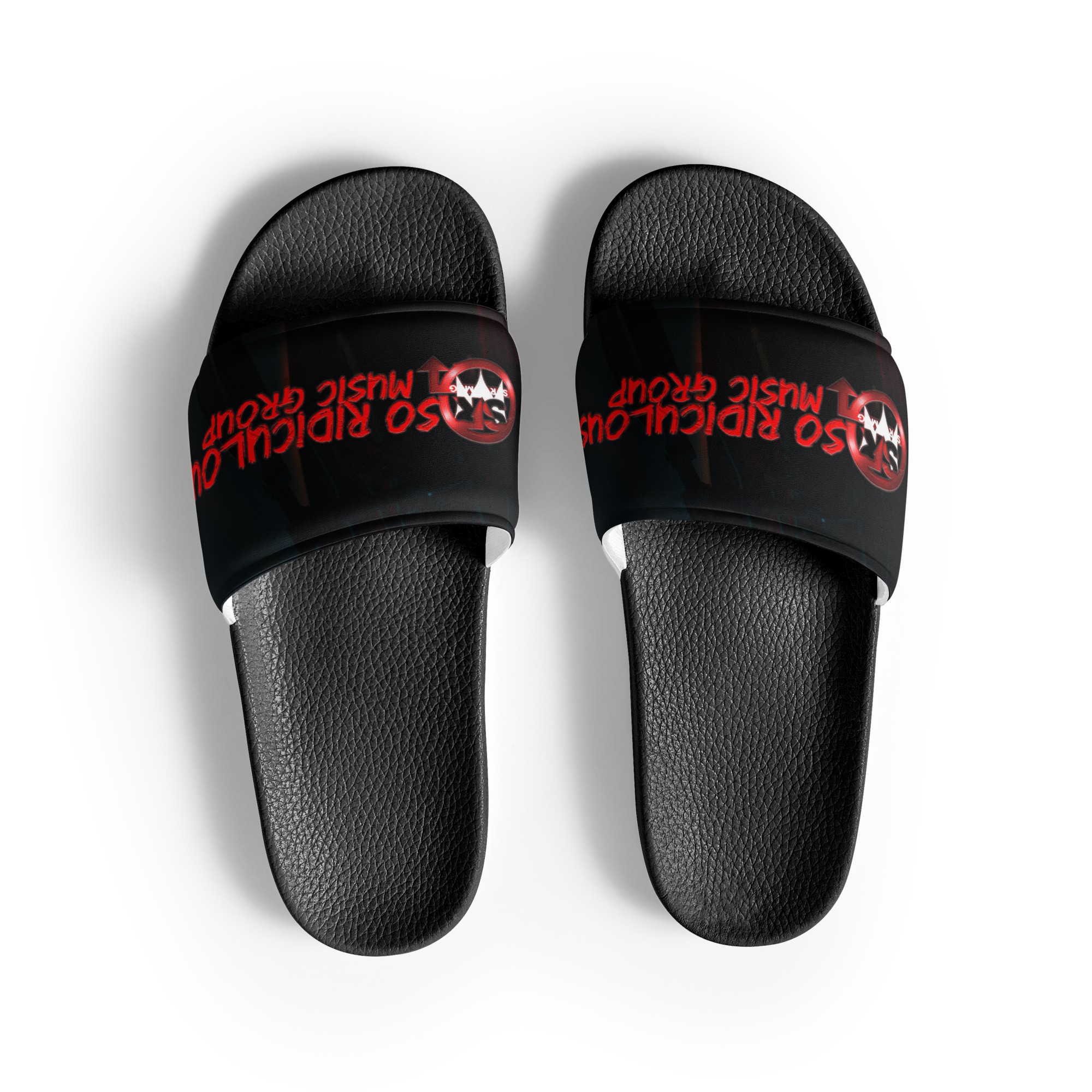 mens-slides-black-front-62b7eddb5547e.png