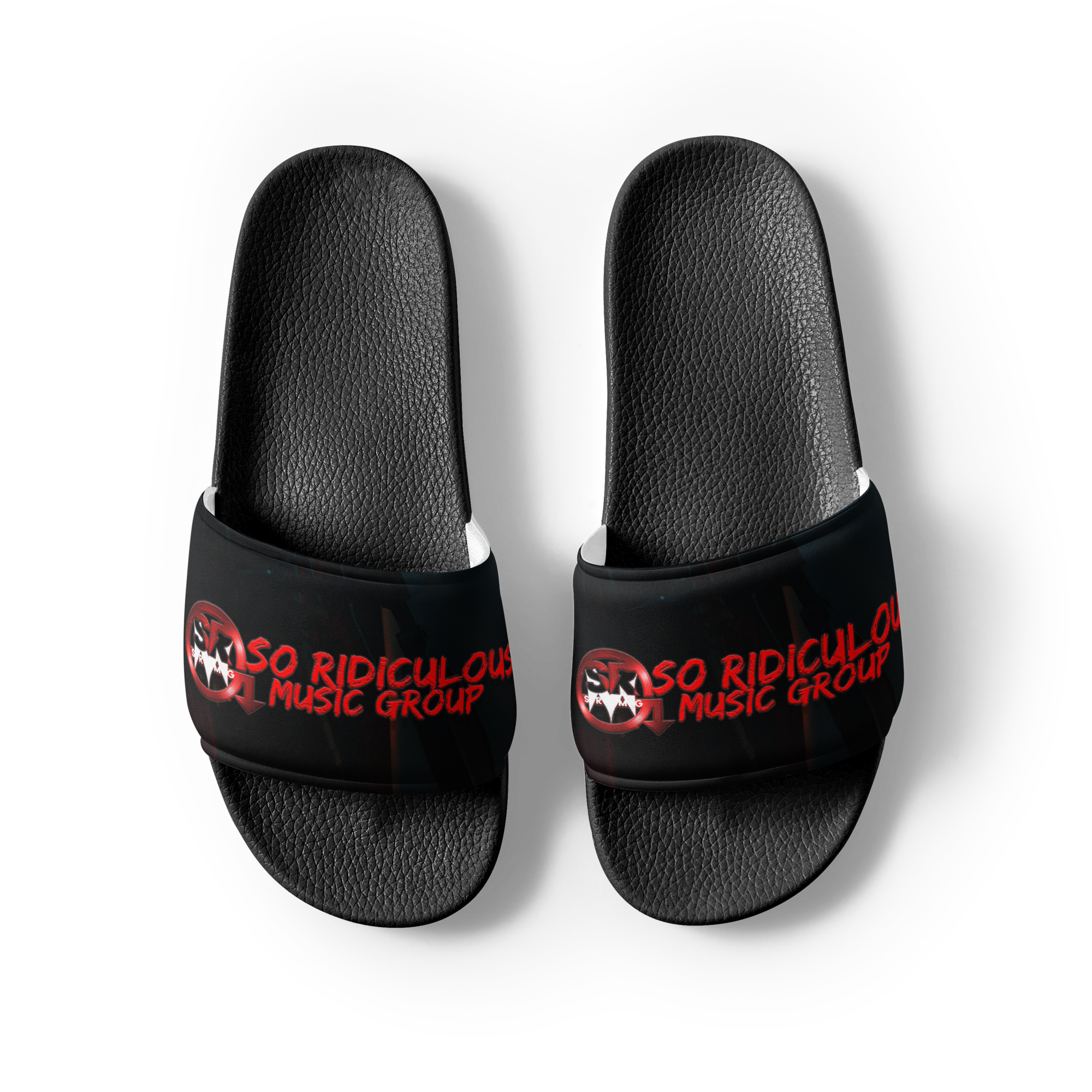 mens-slides-black-front-2-62b7eddb55633.png