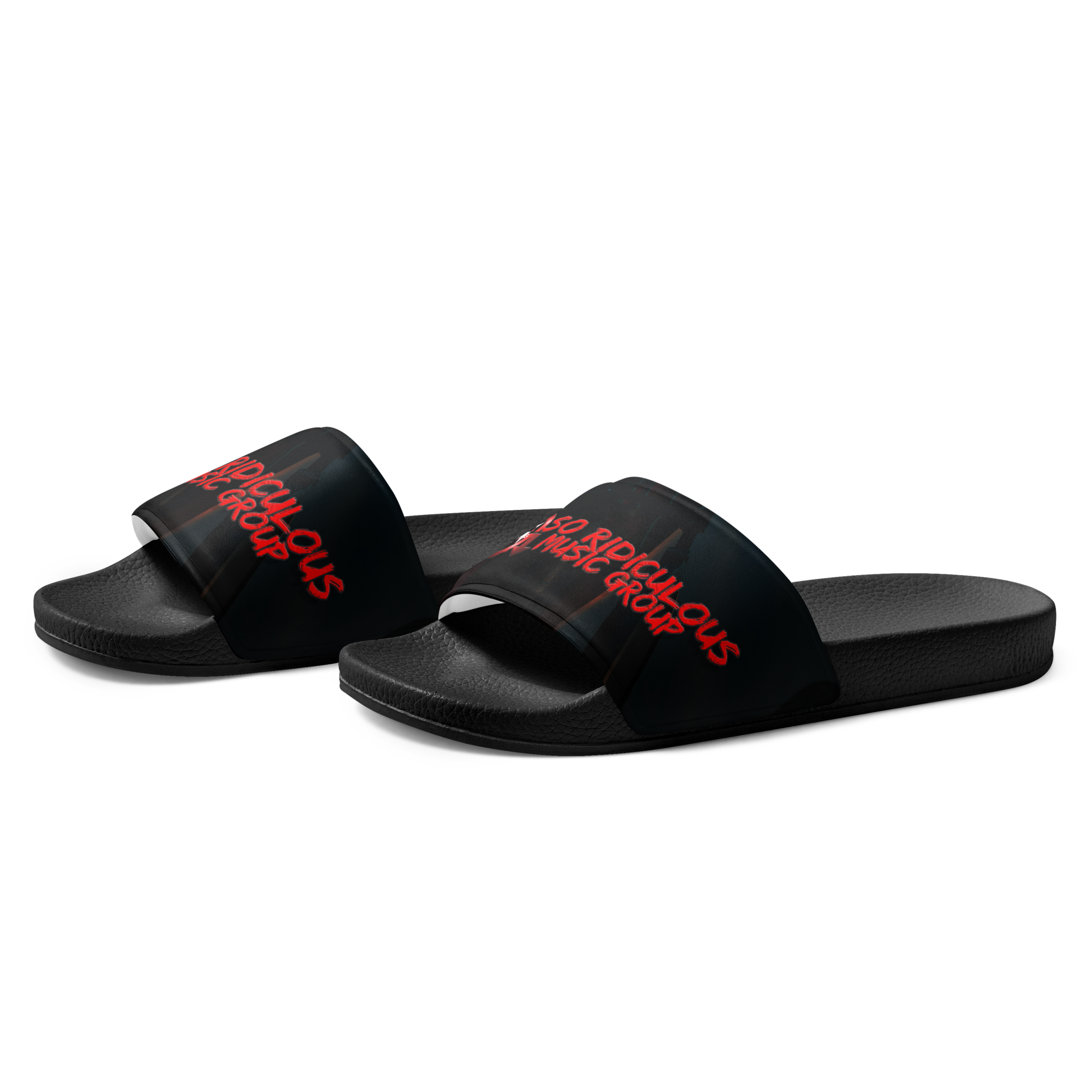 mens-slides-black-left-front-62b7eddb55756.png