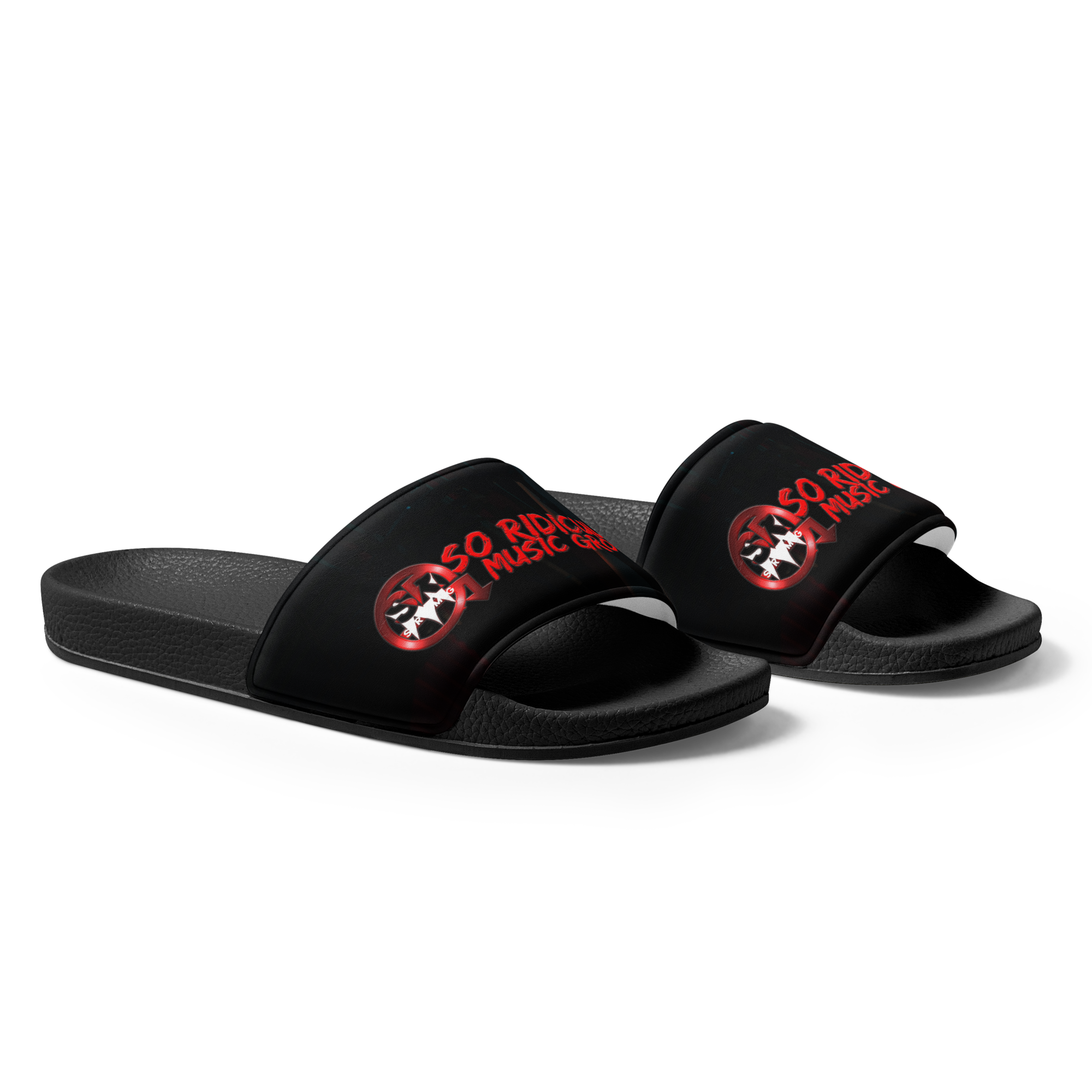 mens-slides-black-right-front-62b7eddb55865.png