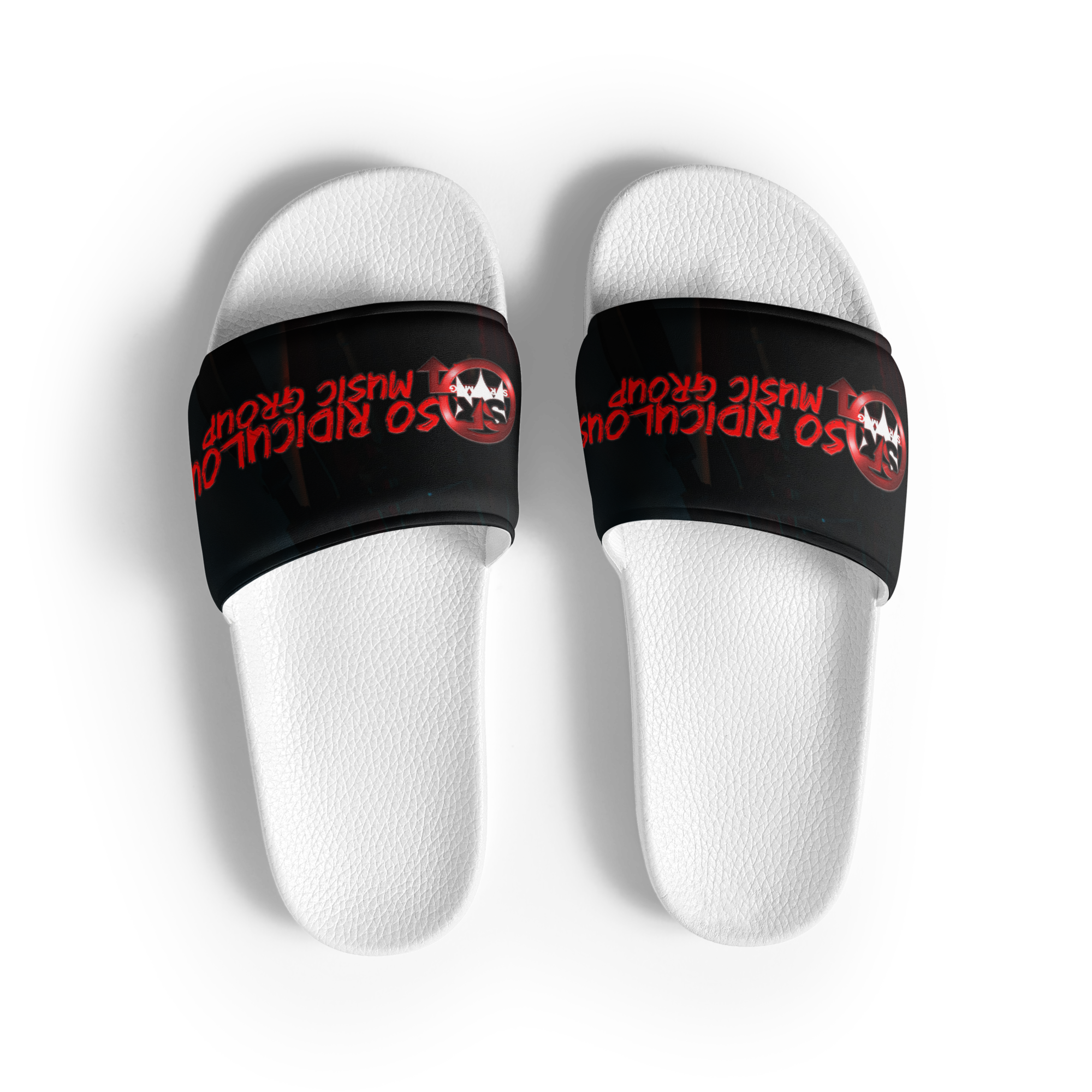 mens-slides-white-front-62b7eddb5596d.png