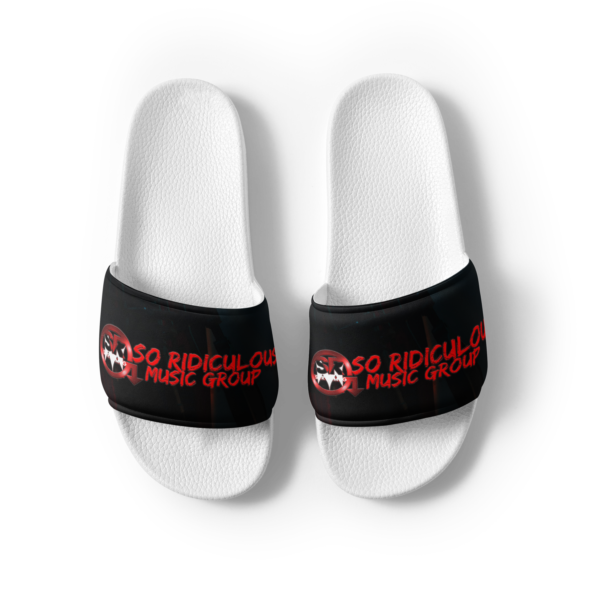 mens-slides-white-front-2-62b7eddb55b28.png