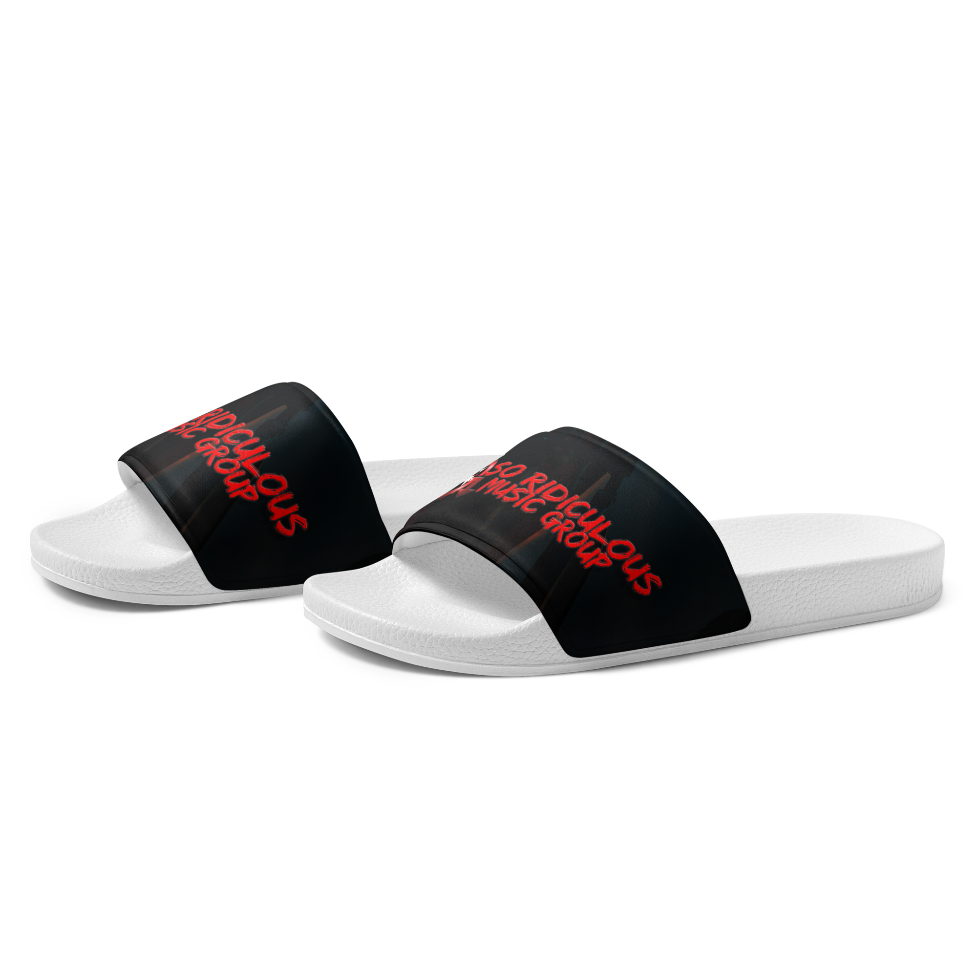mens-slides-white-left-front-62b7eddb55cbf.png