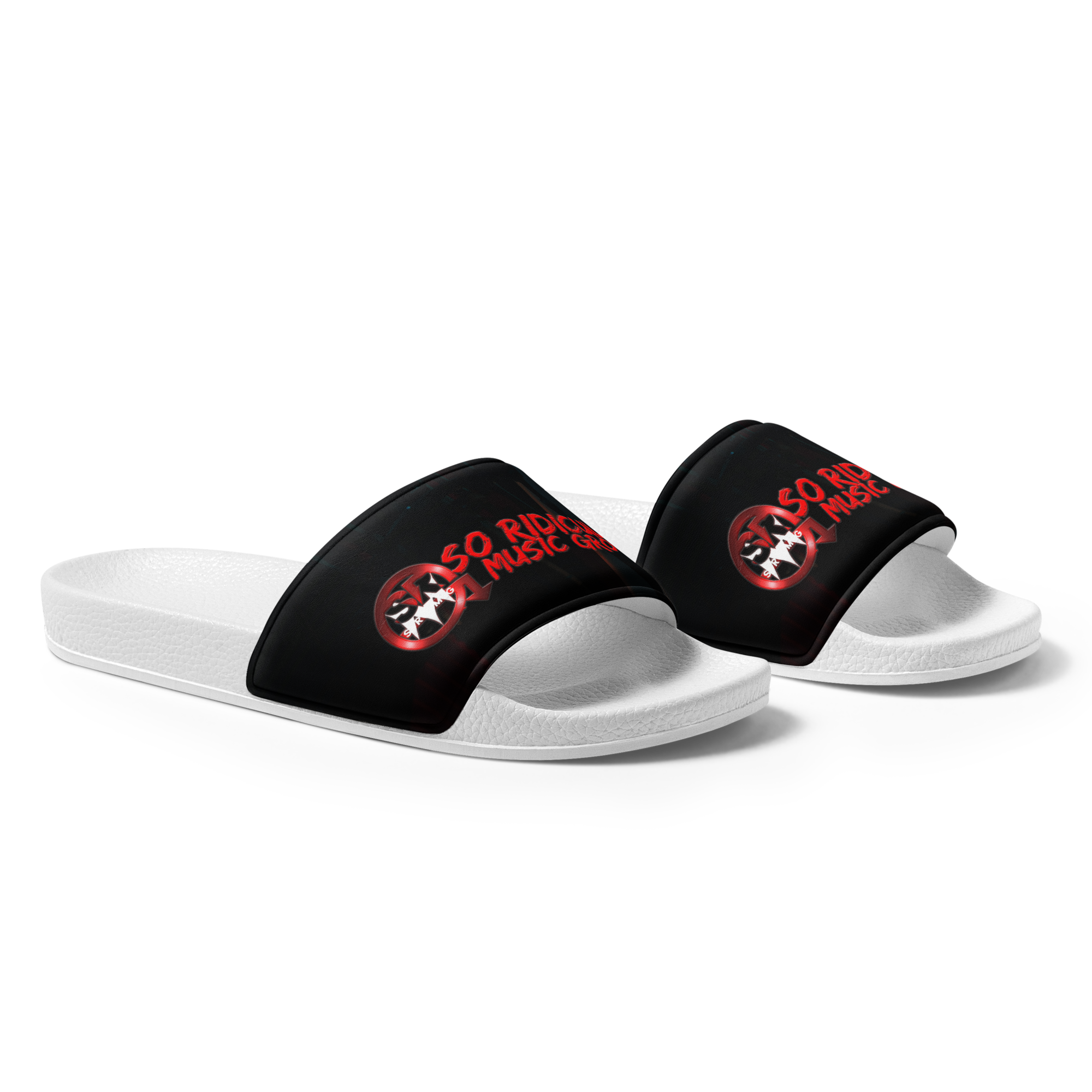 mens-slides-white-right-front-62b7eddb55e51.png