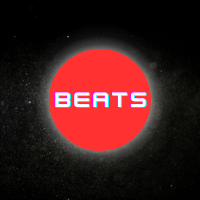 BEATS_SRMG