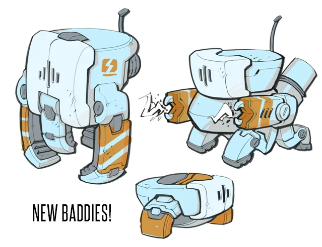baddies.jpg