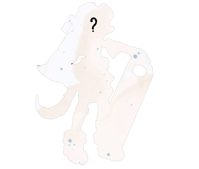 Teaser_Thing5.jpg