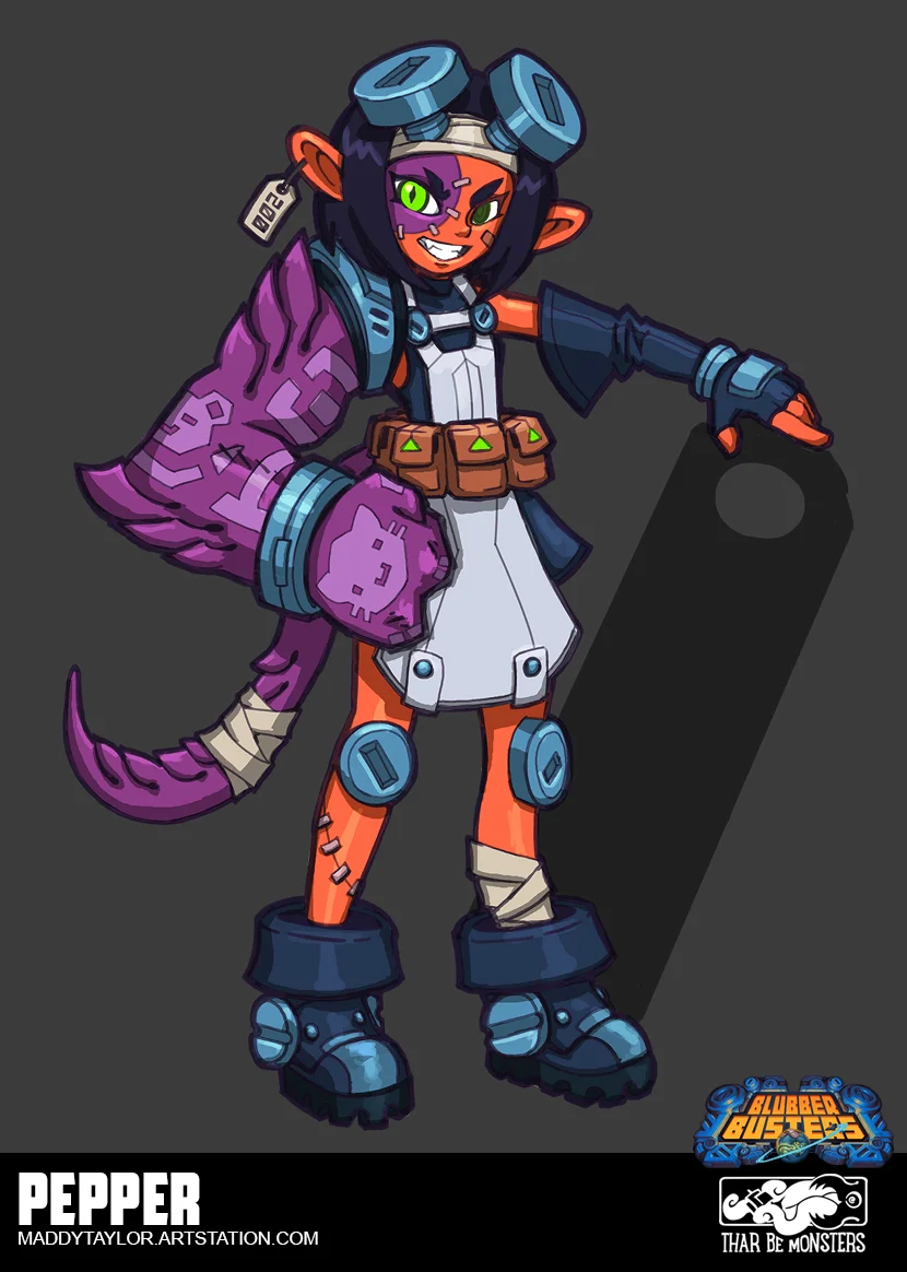 Pepper_ConceptArt.jpg