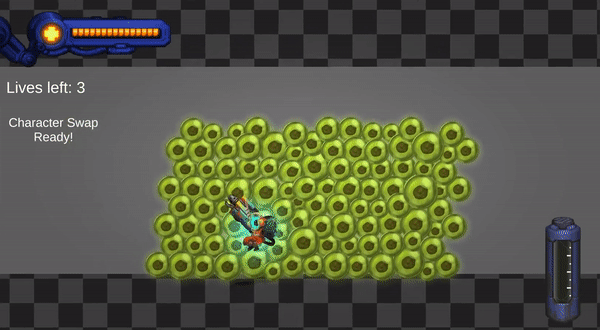 Eggs.gif