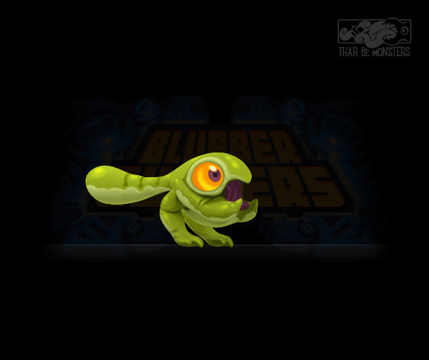 LarvalPoliwog_RollSequence.gif