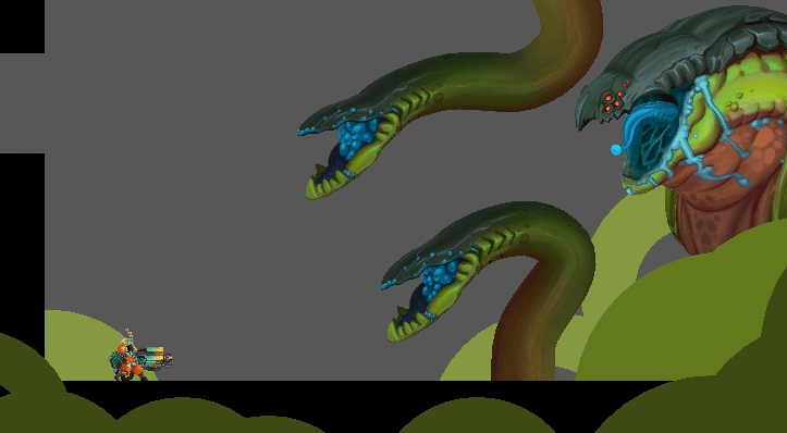tentacle_loopTest.gif