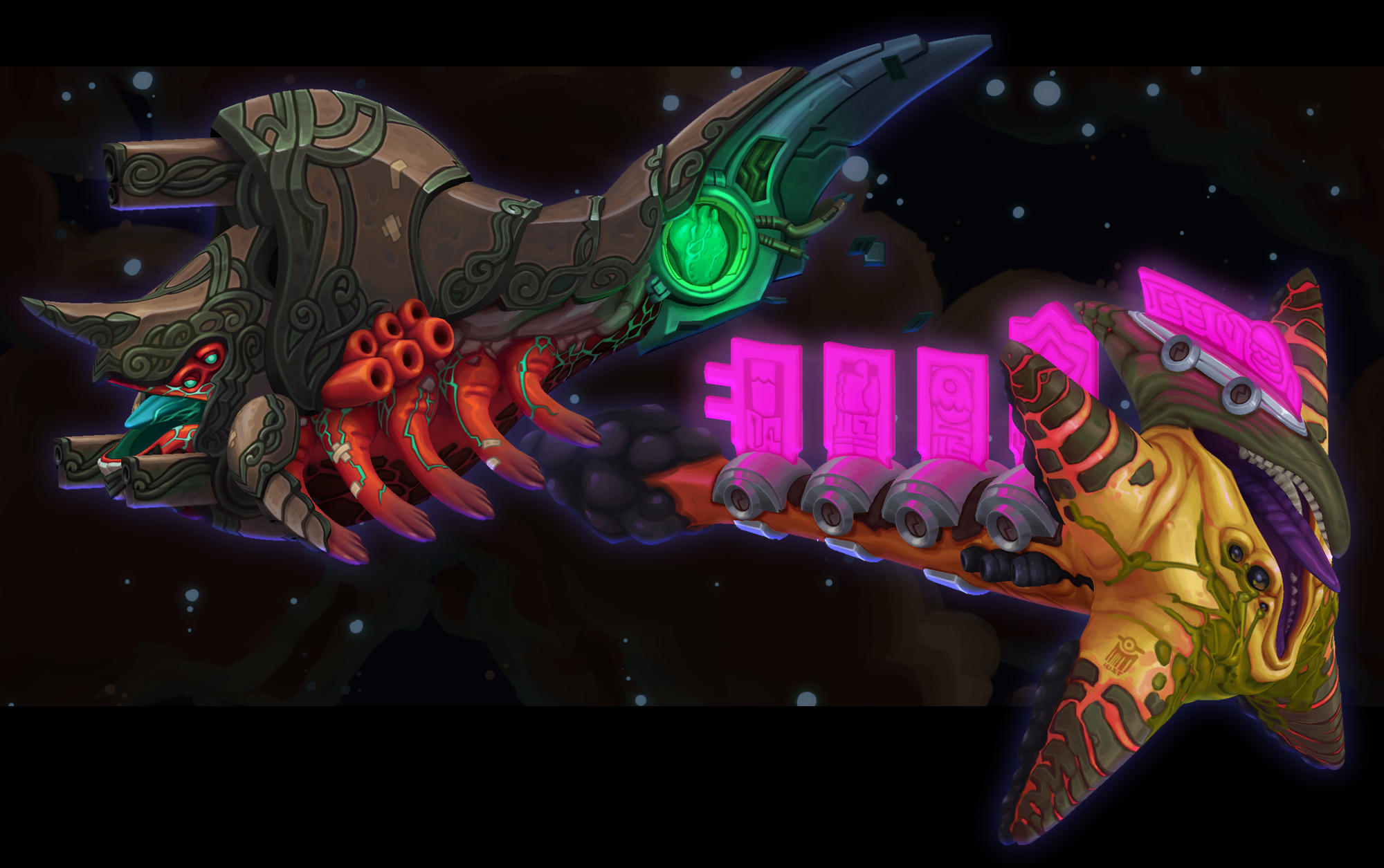 NEW_WHALESUPDATE.png