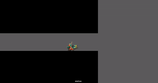 Boss_Spawn.gif