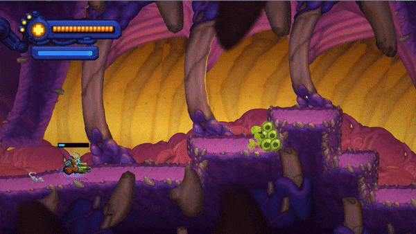 LarvalPolliwog_Gameplay.gif