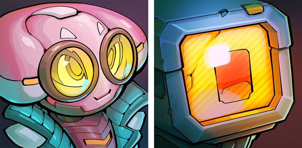CharacterPortraits.png