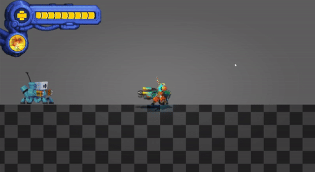 Robot_Attack_Anim.gif