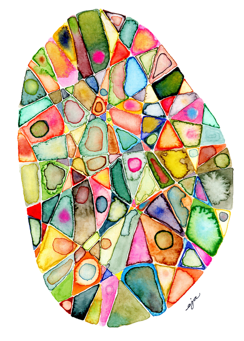 Elizabeth Anderson_copyright 2020_together apart_all rights reserved.png