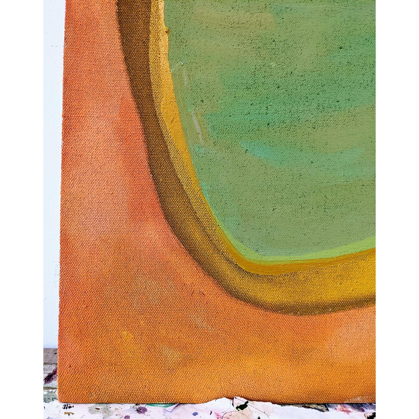 In the studio today. 

#painter #seattleartist #contemporaryart #circlesaregood #art #artist #color #colorful #acrylic #design #dscolor #dsart #create #creative #elizabethanderson #cylcollective #womenwhopaint #seattleartpost #wip