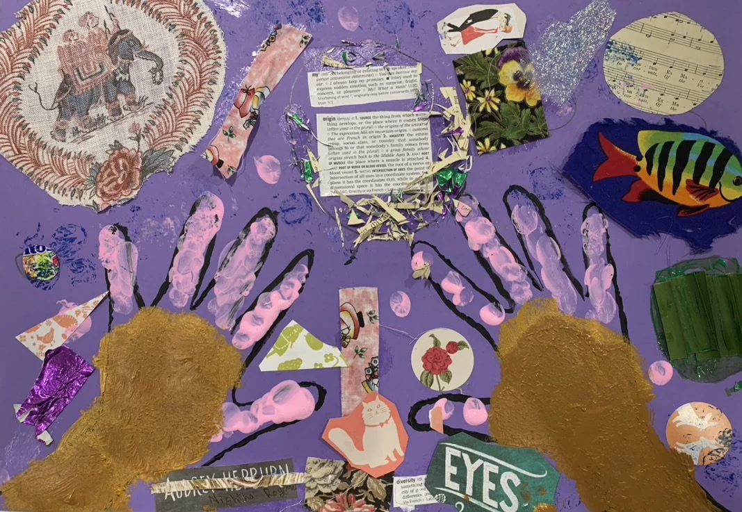 School Holidau Program