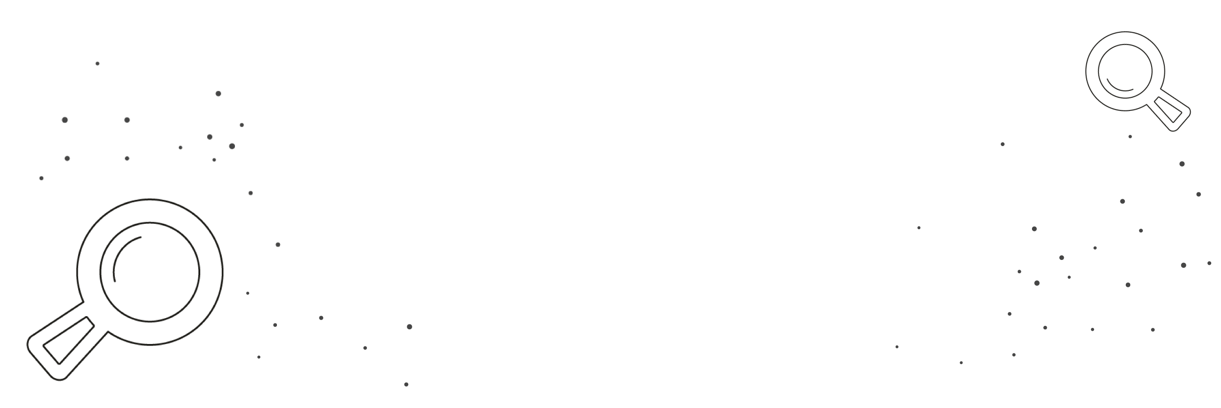 WC-SEO-Copywriting.png
