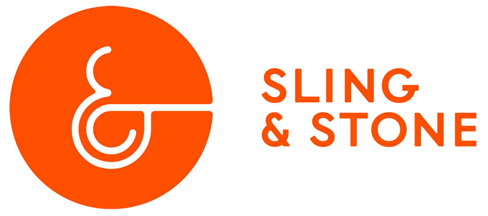 slingstone-logo-1600-1.png