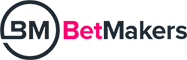 Bet Makers