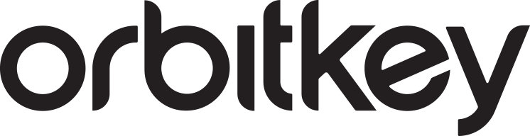 Orbitkey Logo (1).png