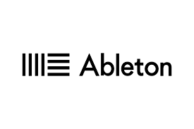 Ableton Logo.png