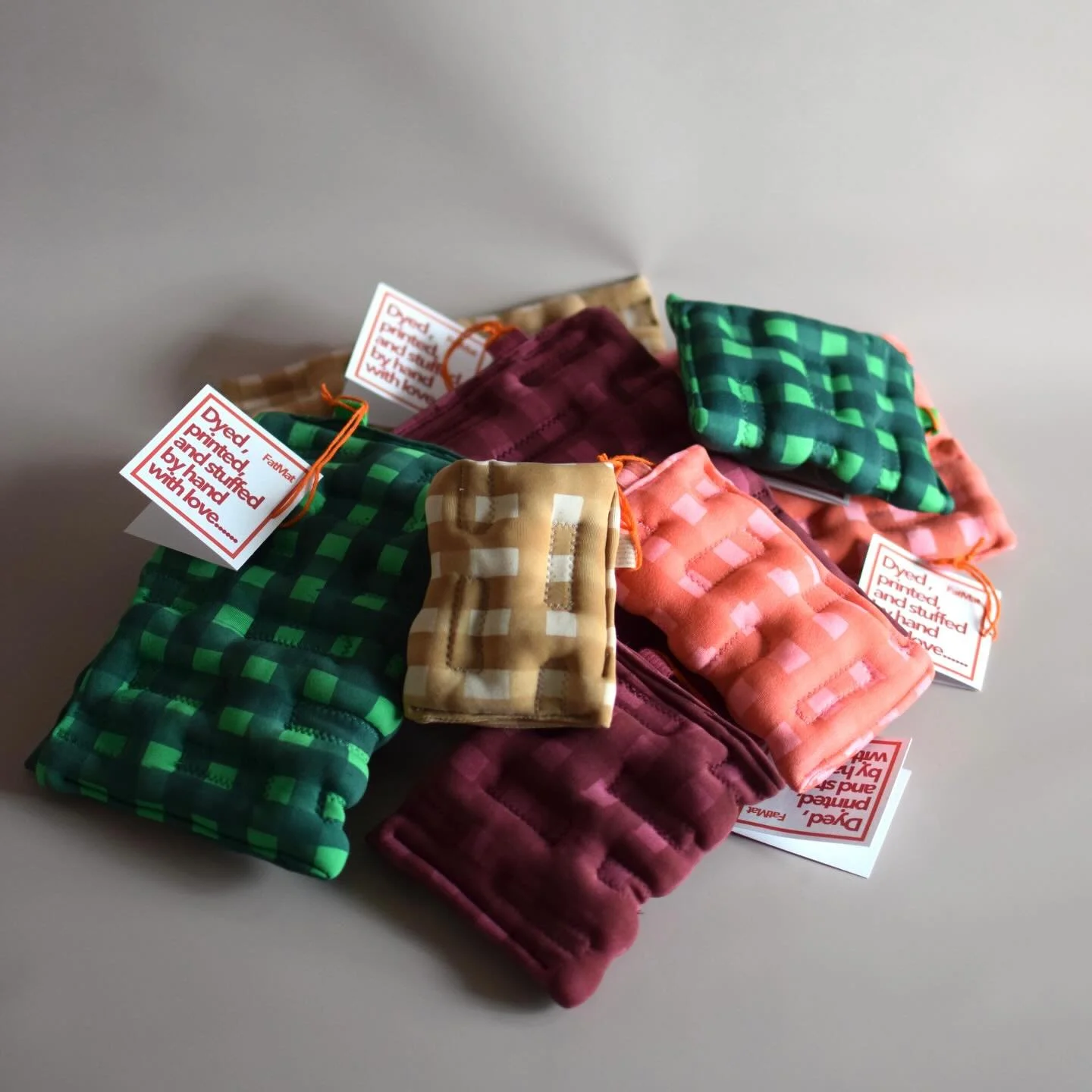 THE MOTT HOUSE TOKYO