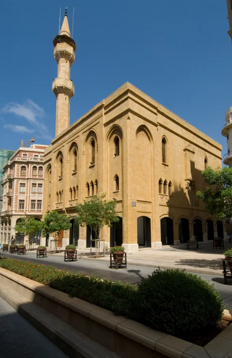 centre-culturel-islamique-069.jpg