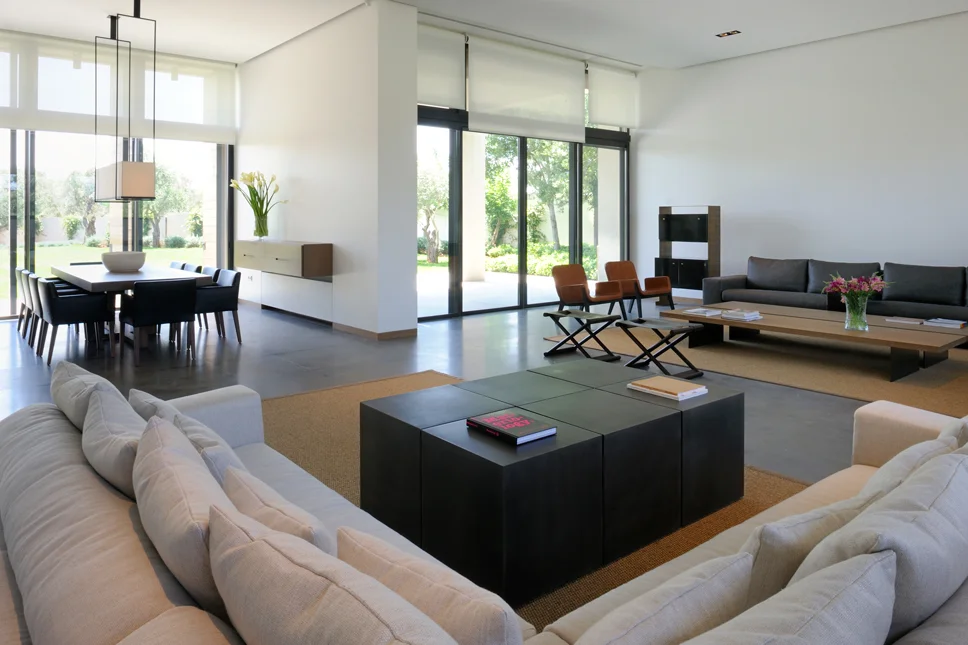 Villa-Hreiki-18.jpg