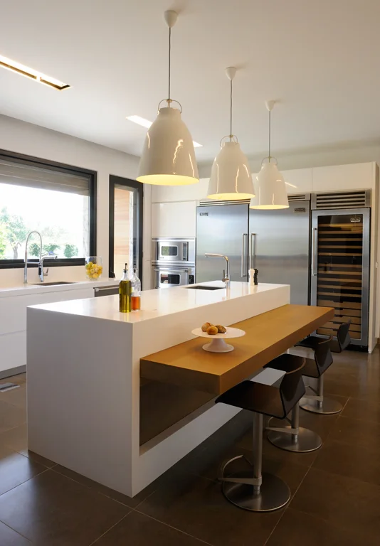 Villa-Hreiki-31.jpg