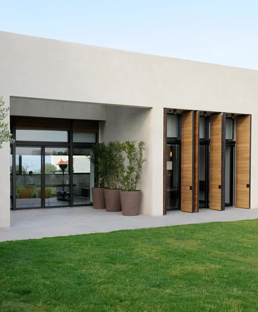 Villa-Hreiki-96.jpg