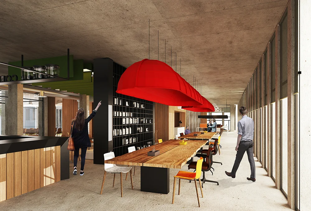 co-working 1 copy.jpg