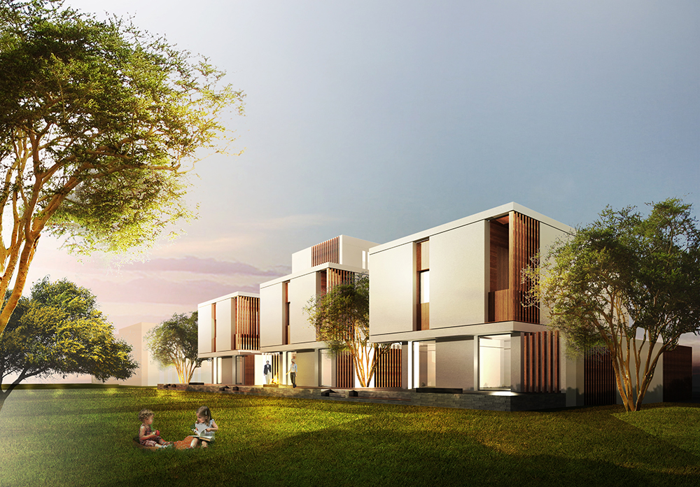 DETACHED-VILLAS-NIGHT-copy.jpg