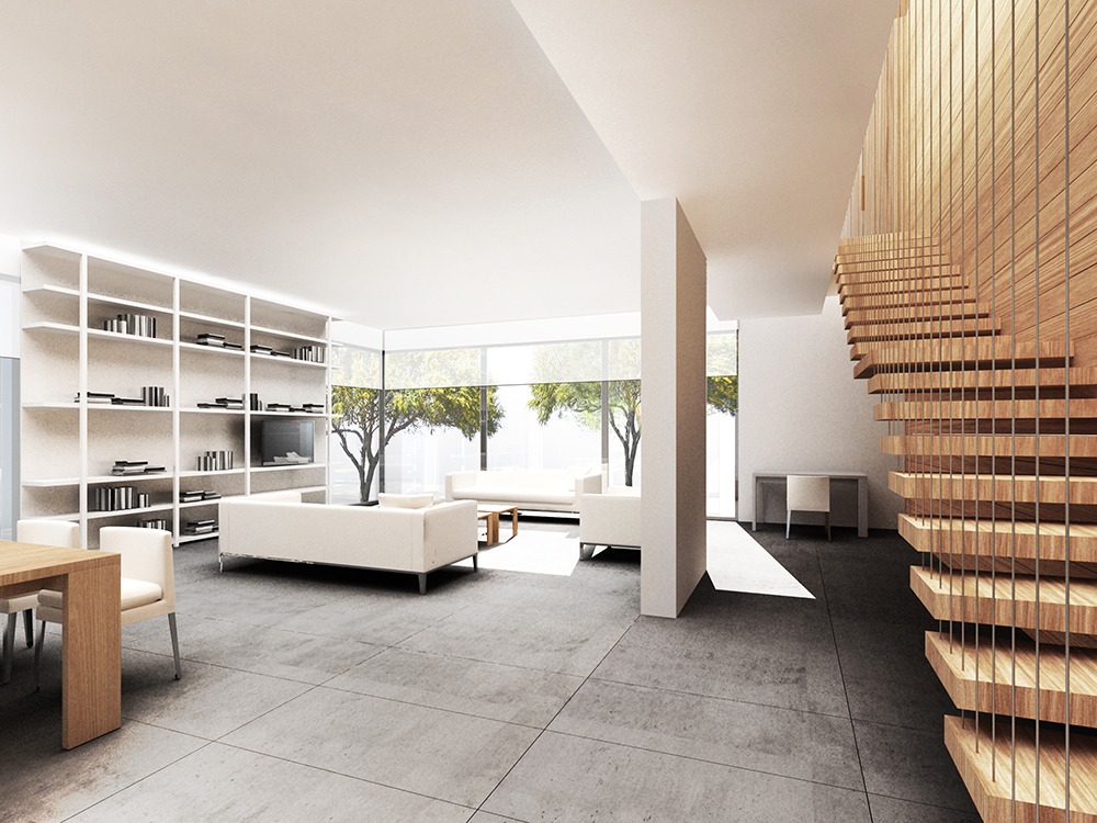 INTERIOR-SEMIDETACHED-copy-.jpg