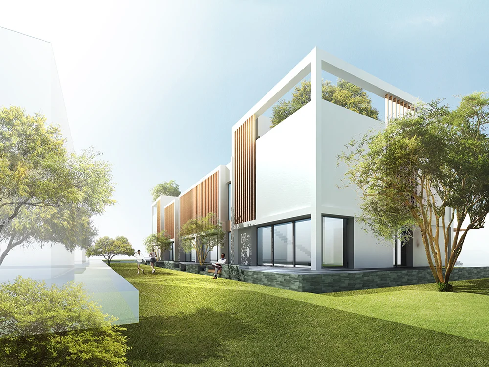 TOWN HOUSE GARDEN copy.jpg