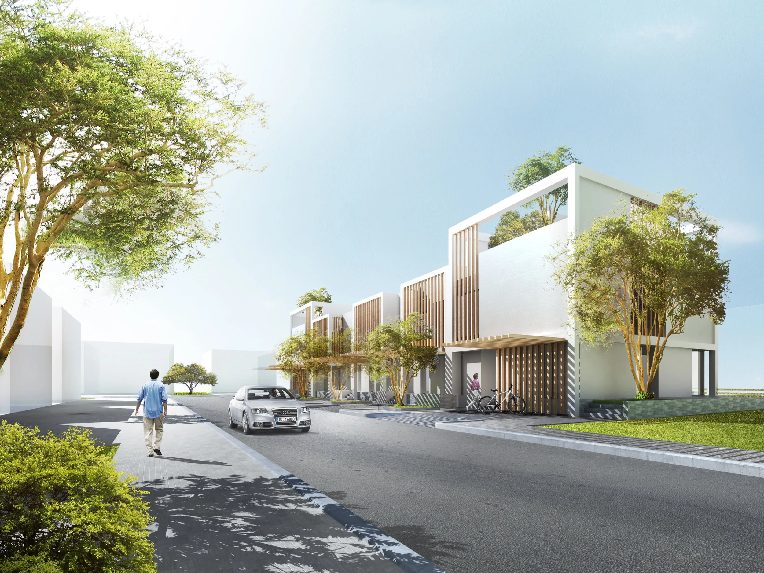 TOWN HOUSE ENTRANCE copy.jpg