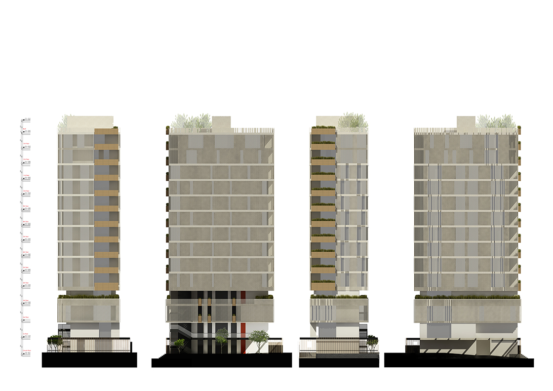 Elevations.jpg