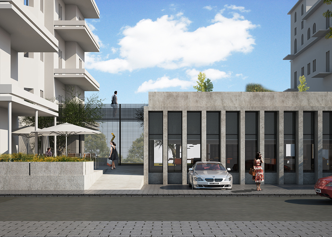 external-entrance-to-block-A.jpg