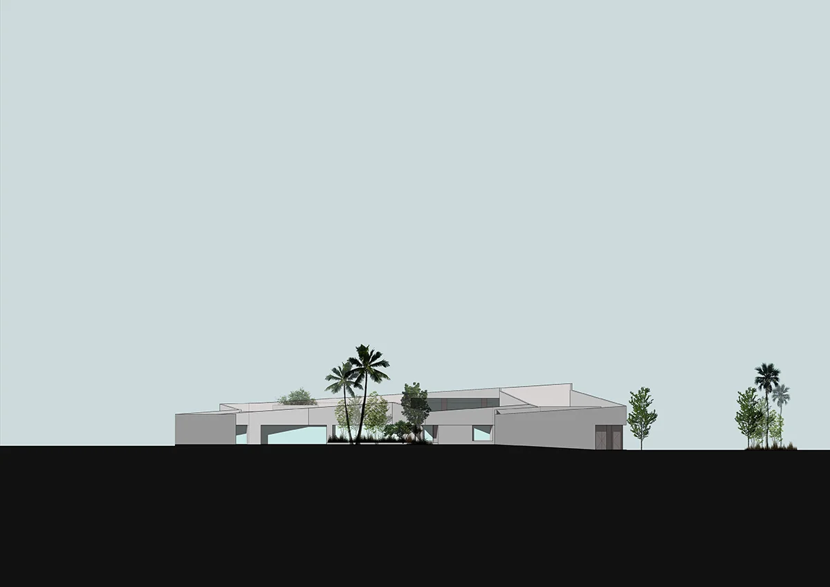 Elevations-2.jpg