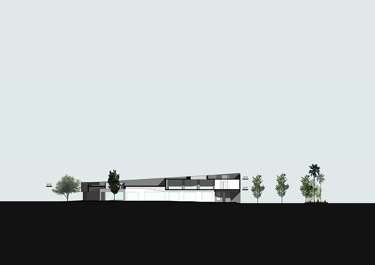 Sections-2.jpg