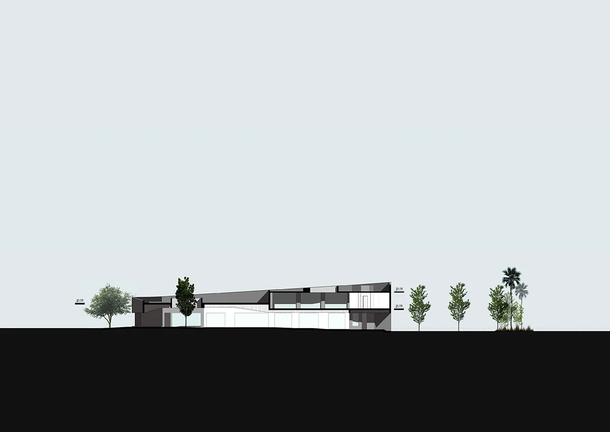Sections-2.jpg